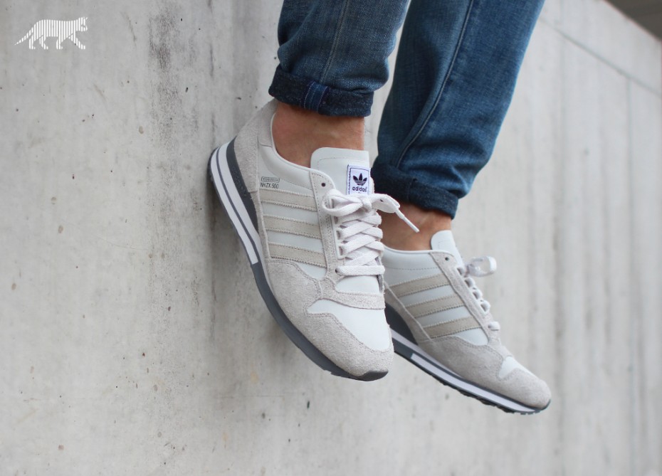 adidas zx 500 neighborhood